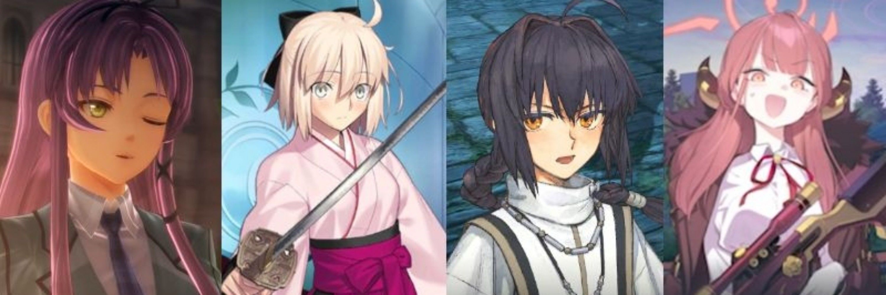 綱久