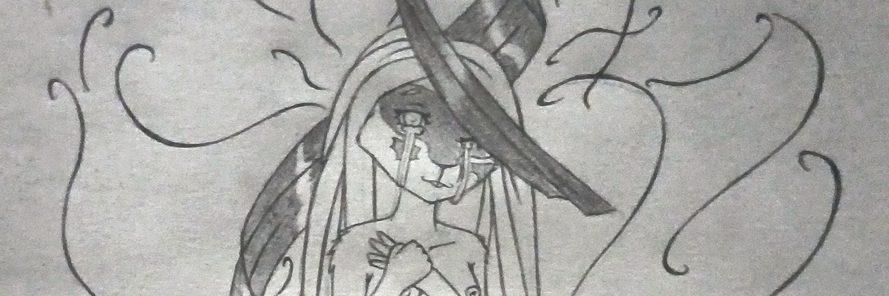 Nattilus Maxwell (Comissions on pinned)