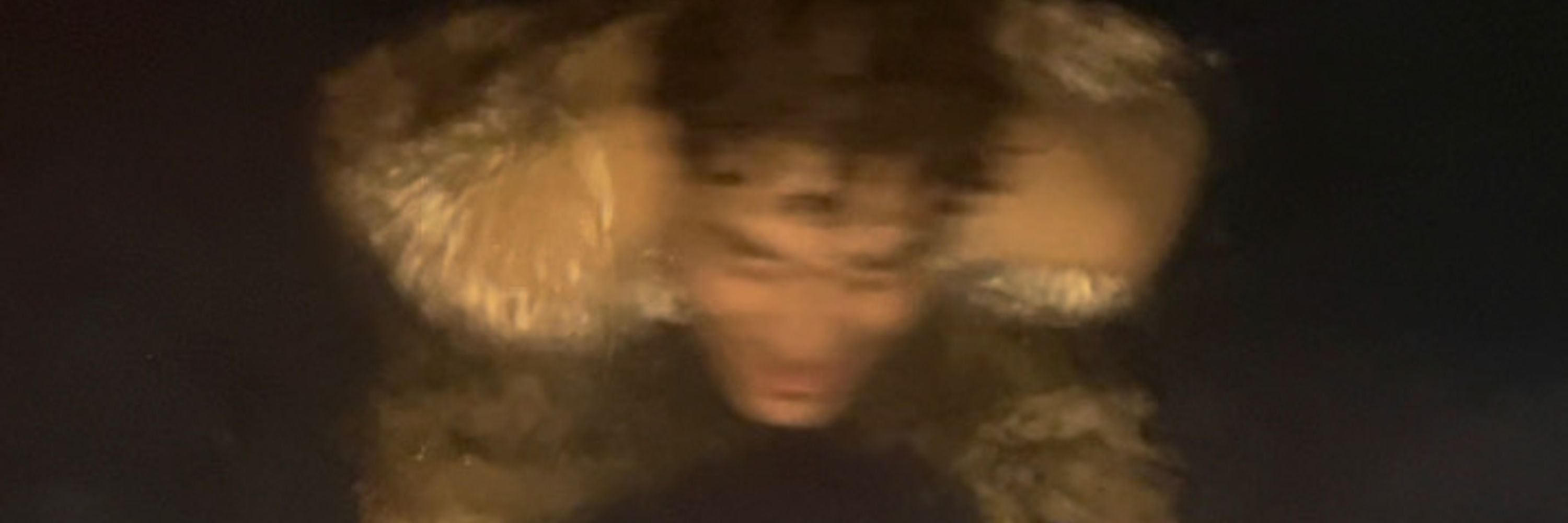 Adam