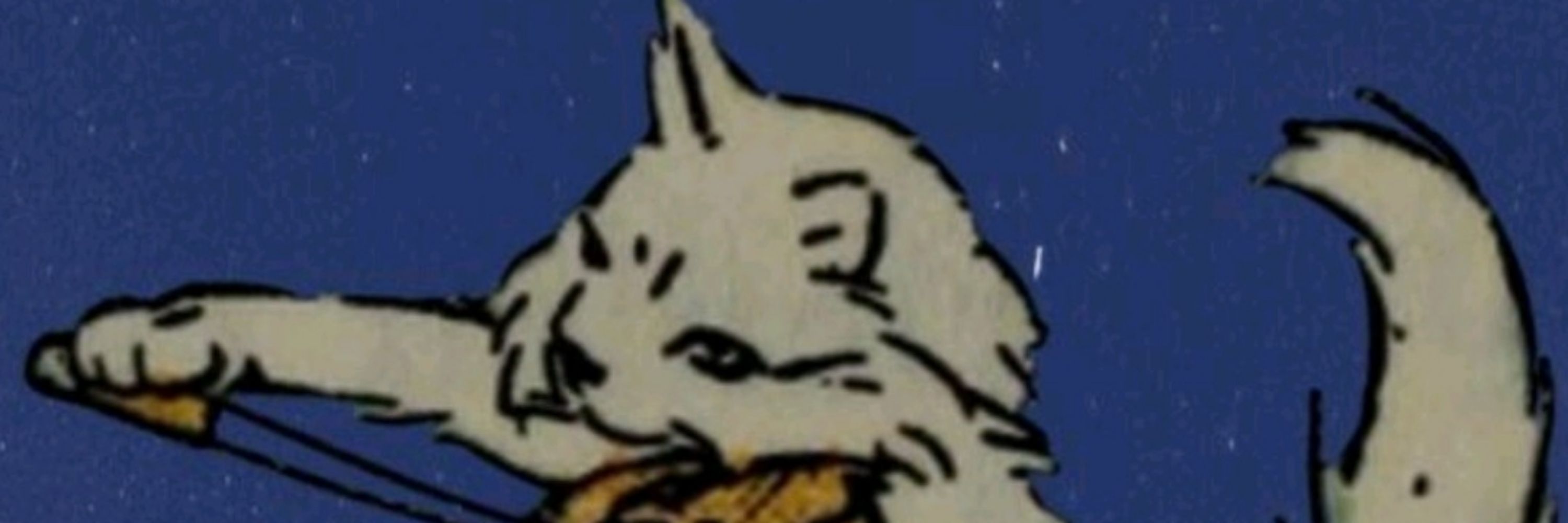Ferzito