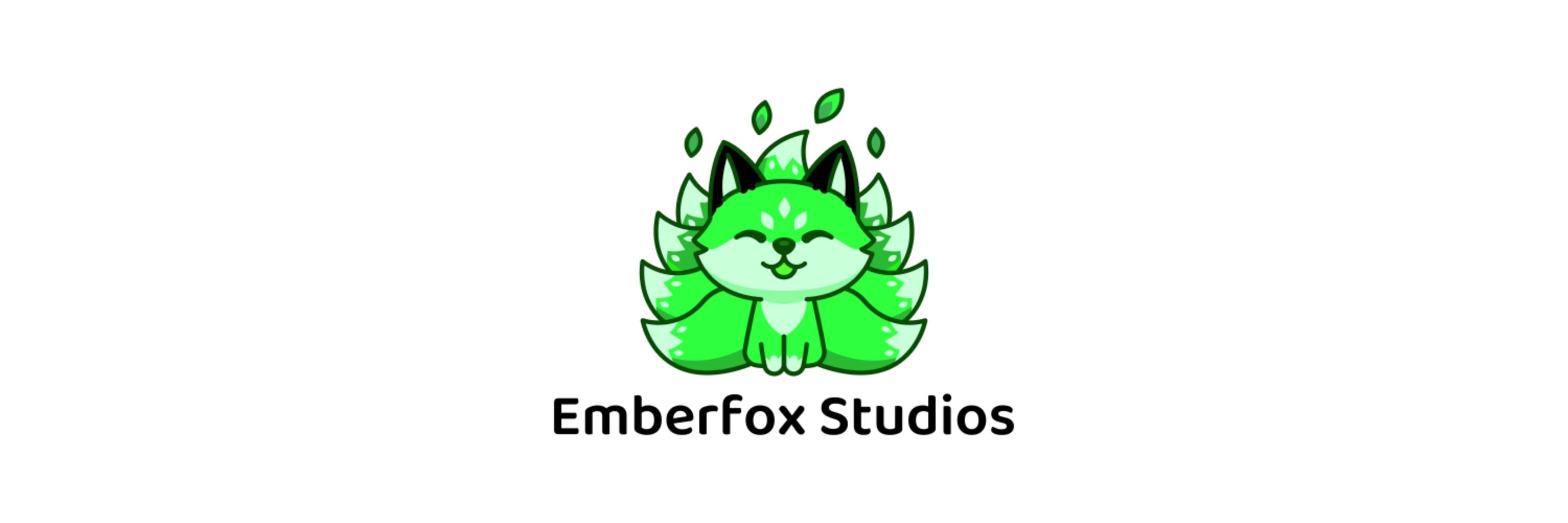Emberfox Studios