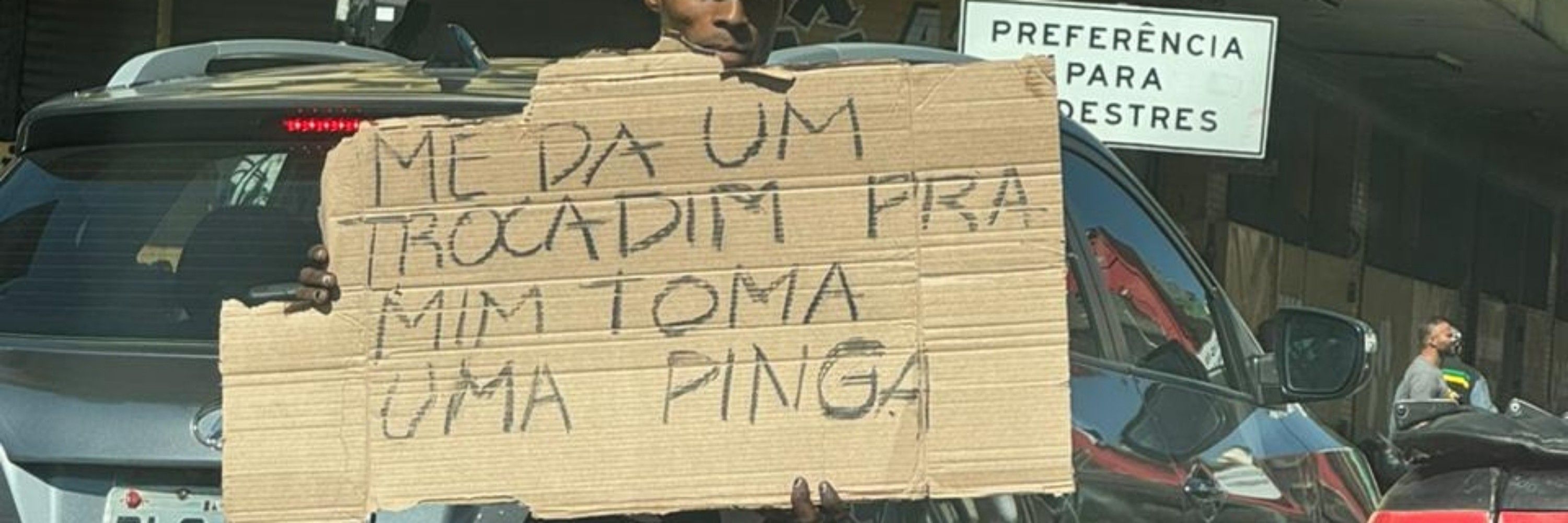 joao balde da silva