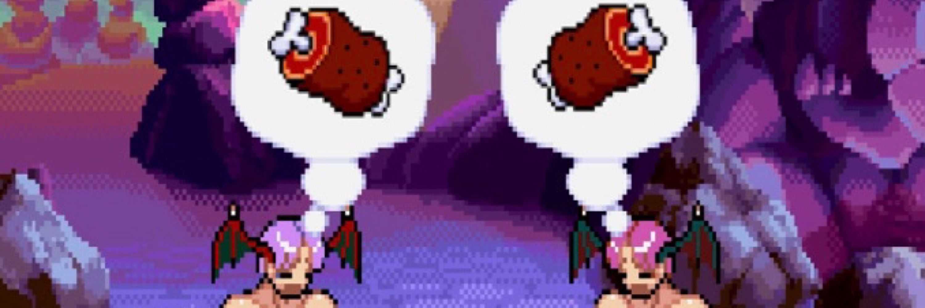 きむ