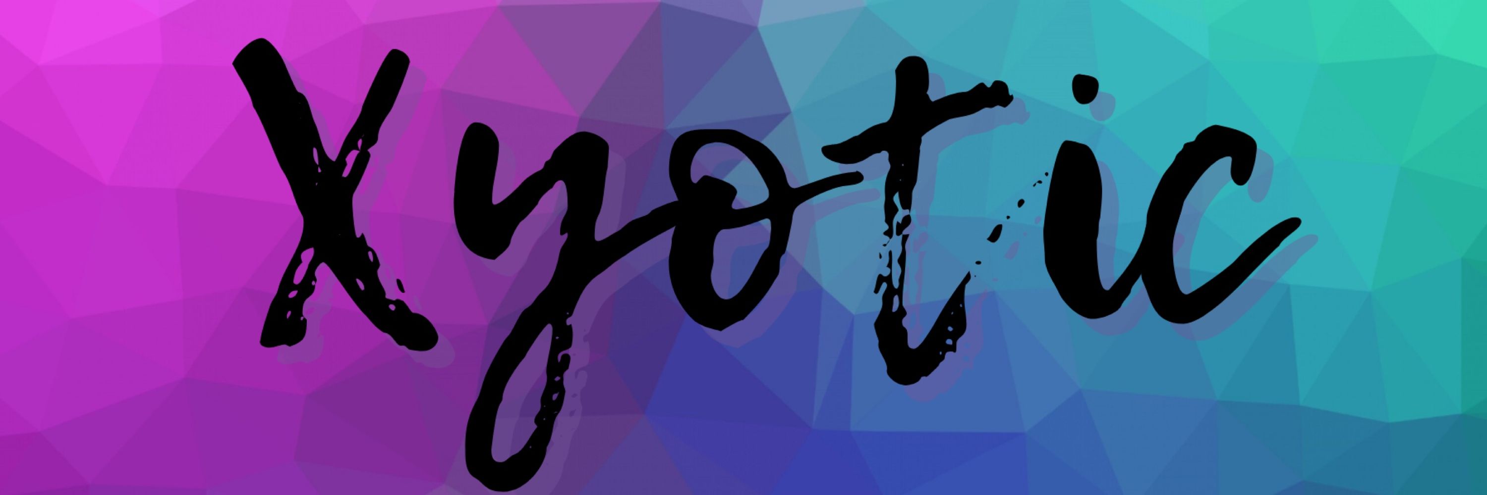 Xyotic