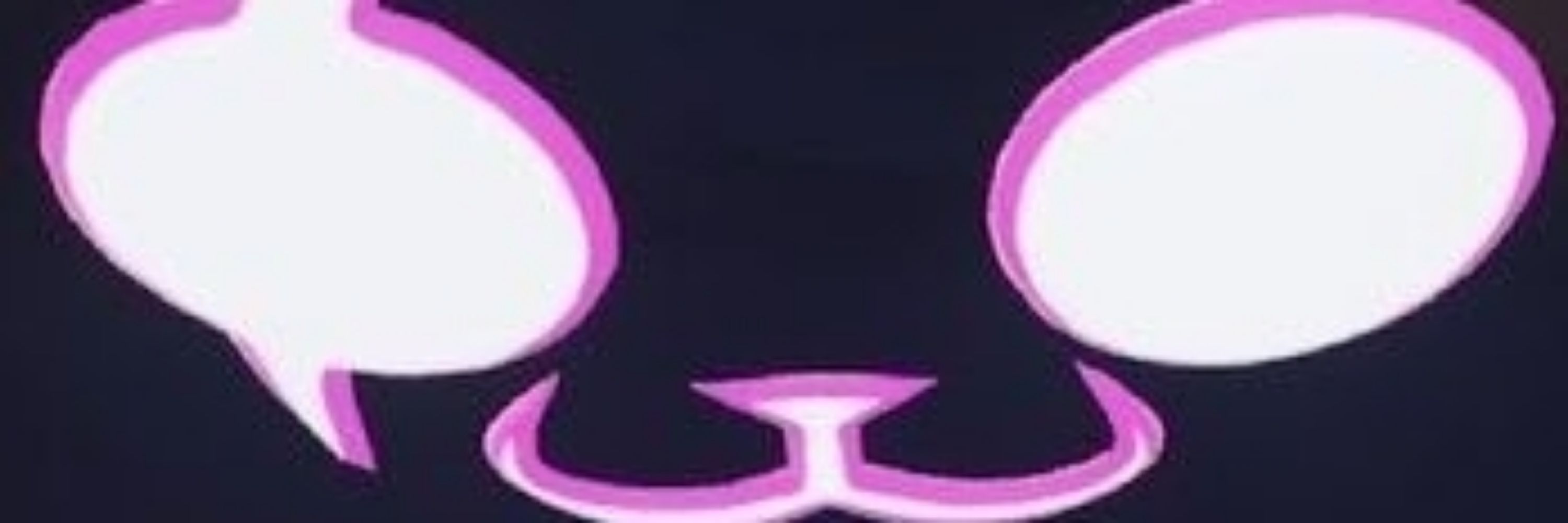 MrShadowBeat