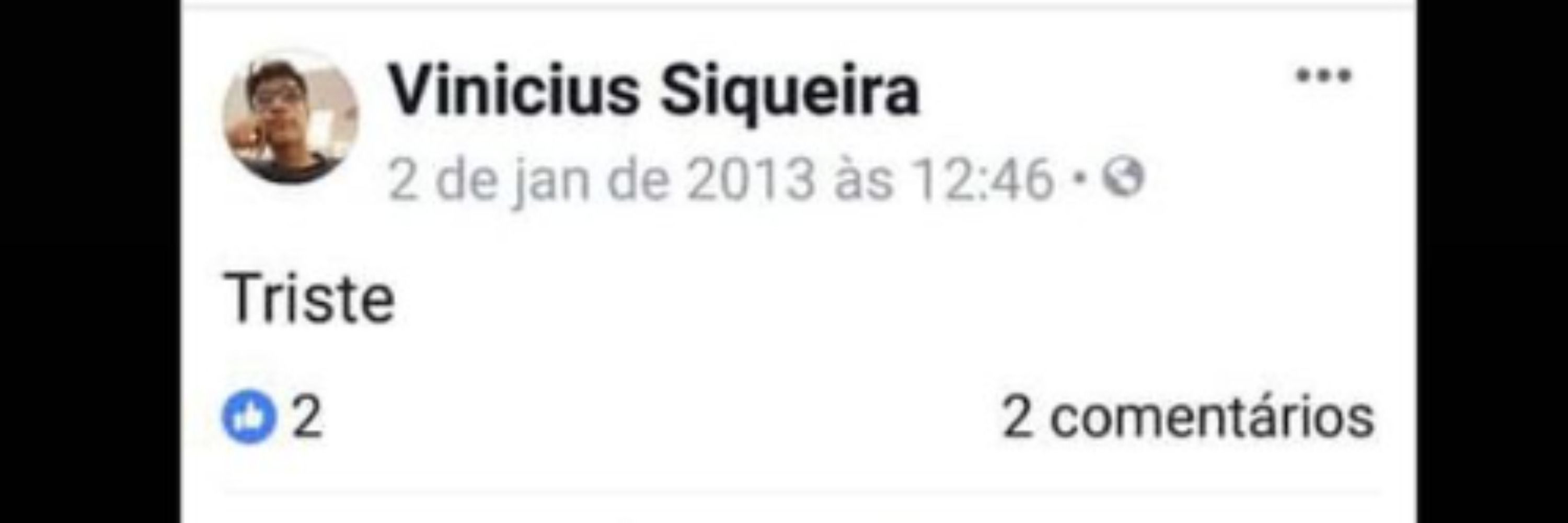emeve  💻