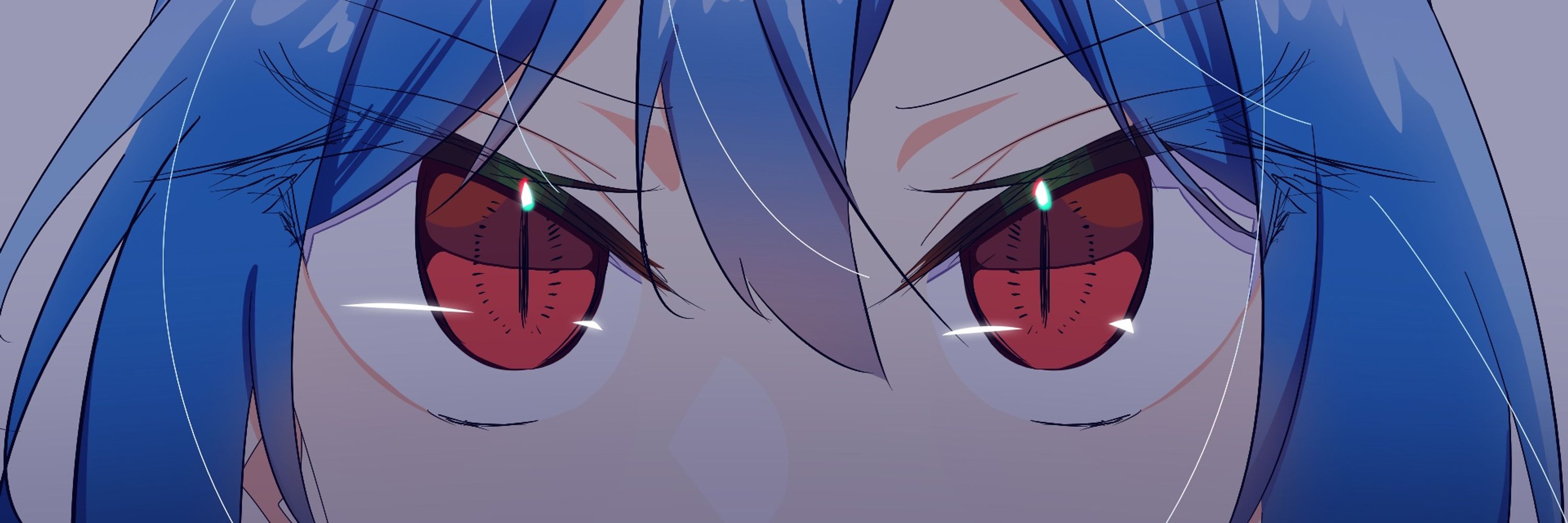走る猫