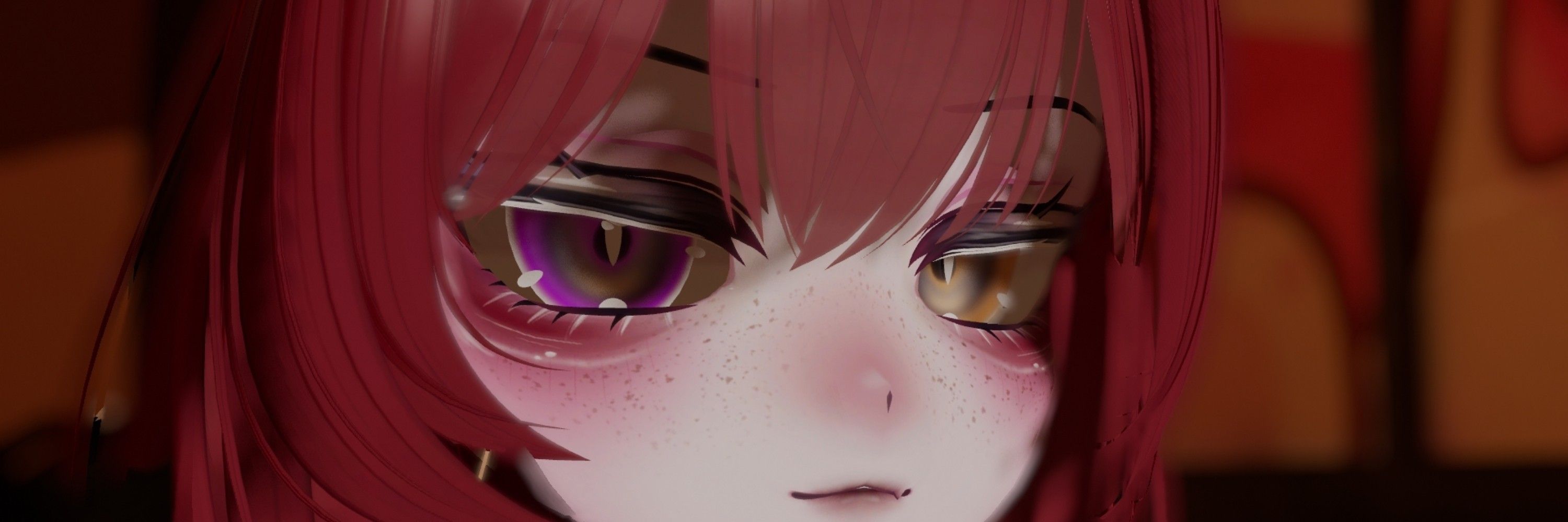Fluffy_Cookiess
