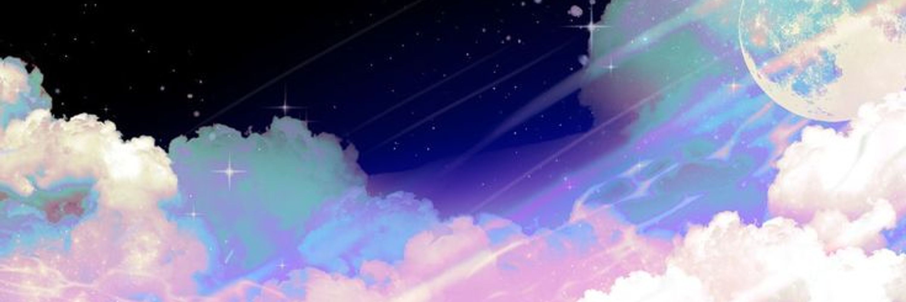 Luna.Usaga ༊*·˚