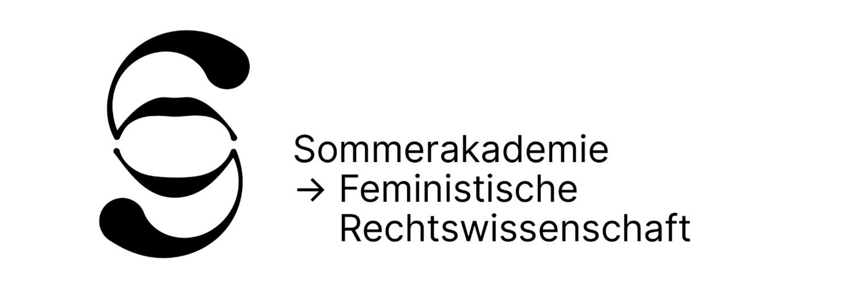 Sommerakademie Feministische Rechtswissenschaft