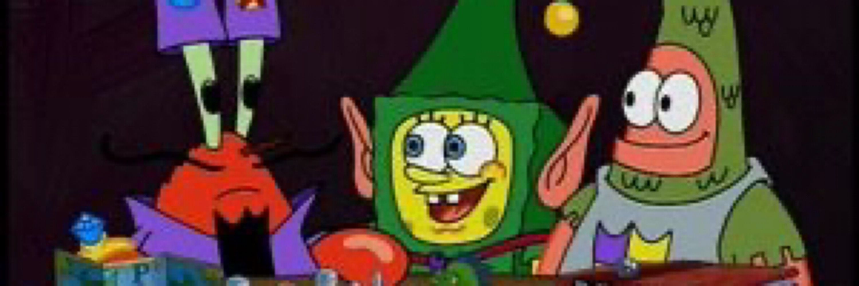 Dan