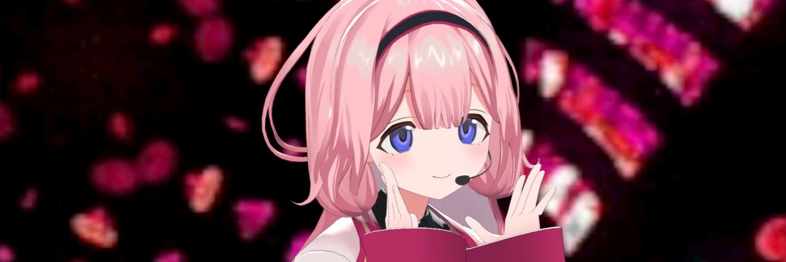なるね