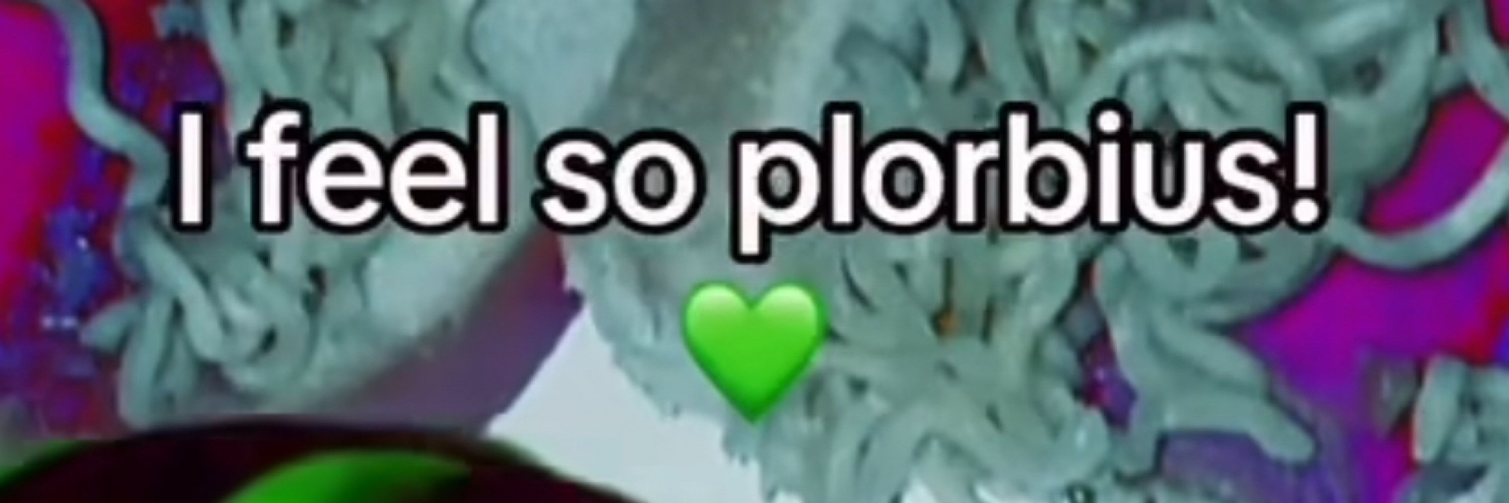 xiao ling