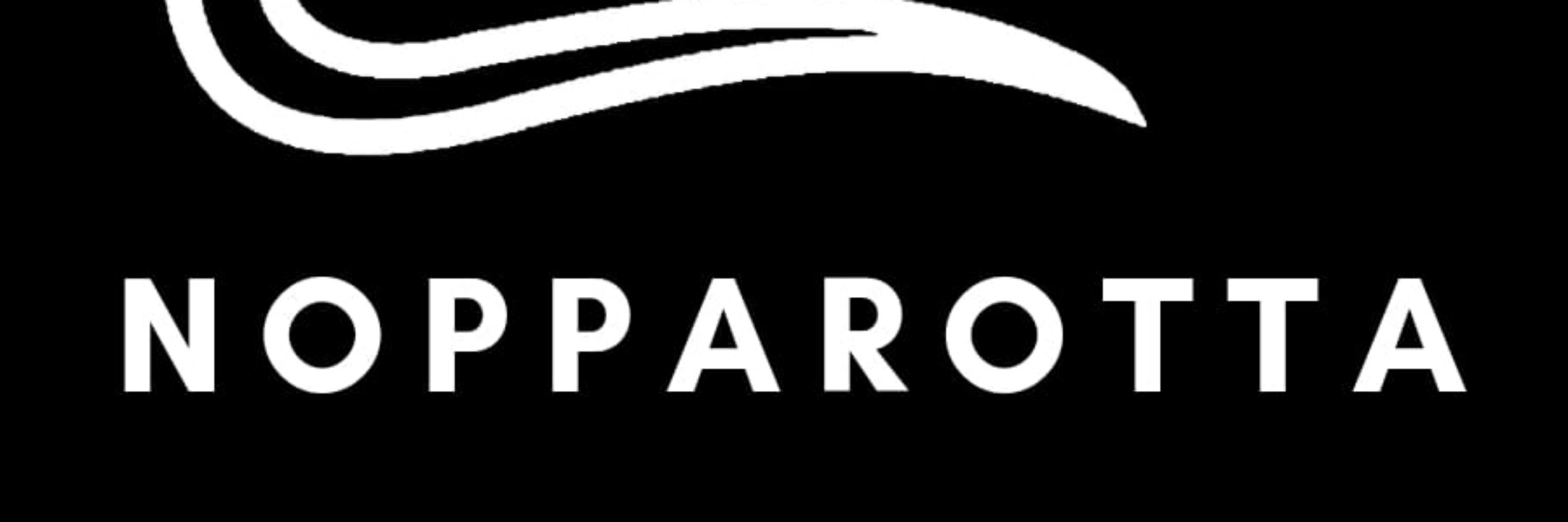 Nopparotta