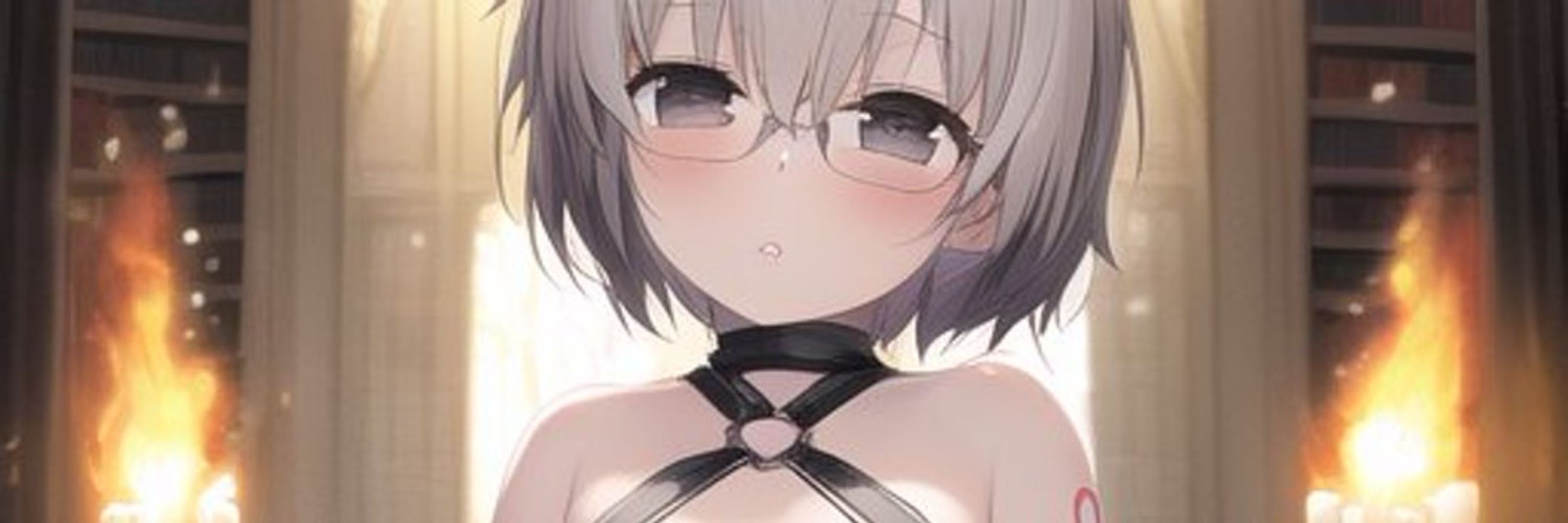hirame