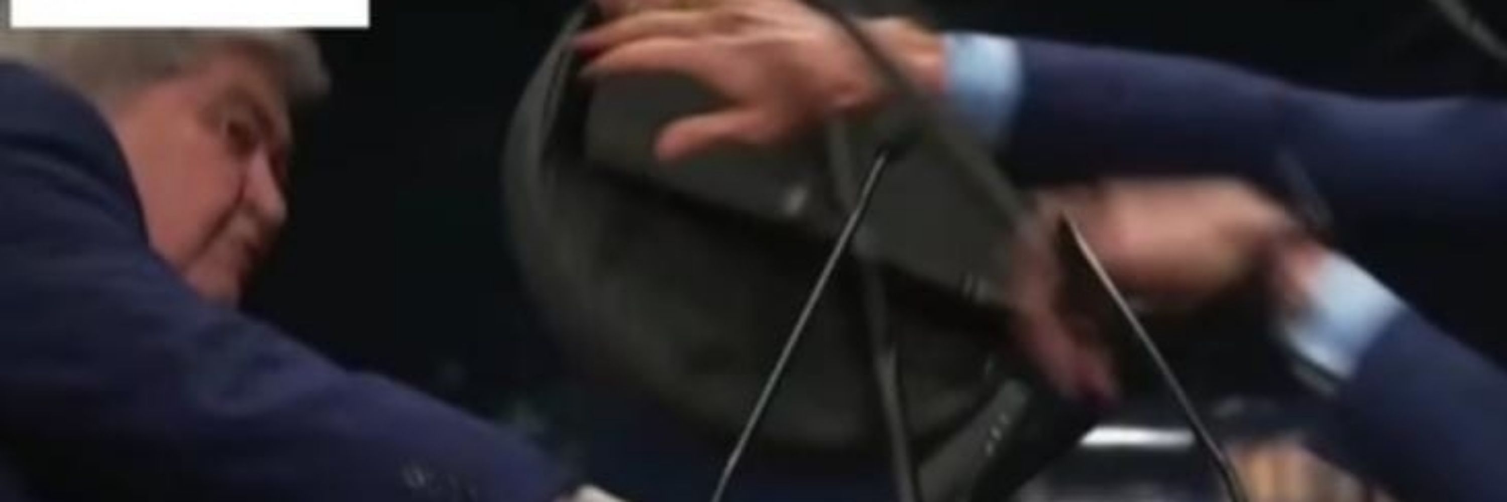 Felps