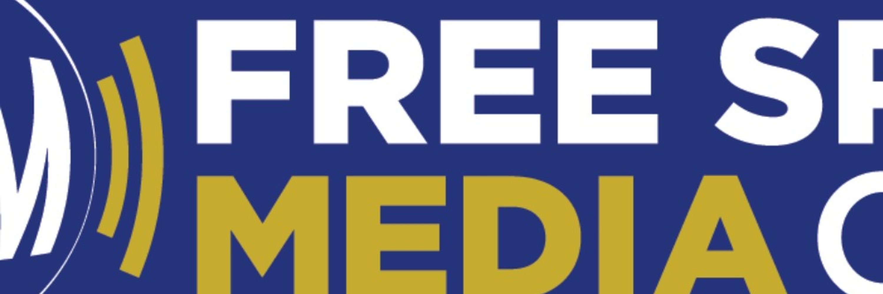 Free Speech Media Network
