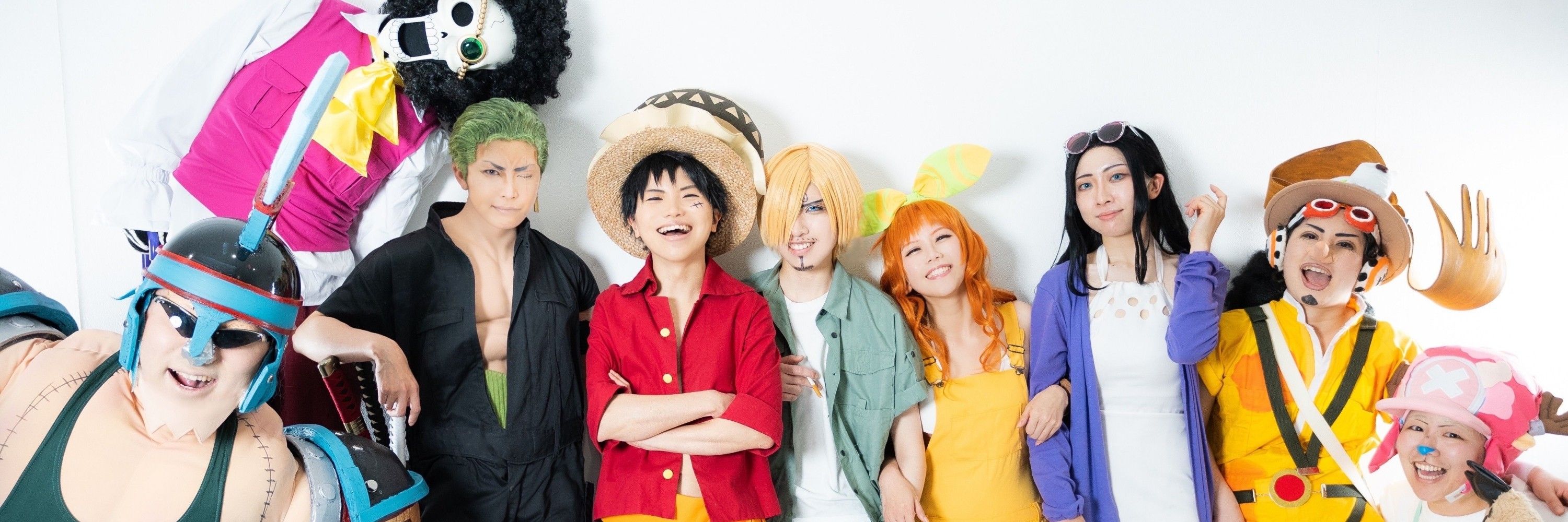 misono
