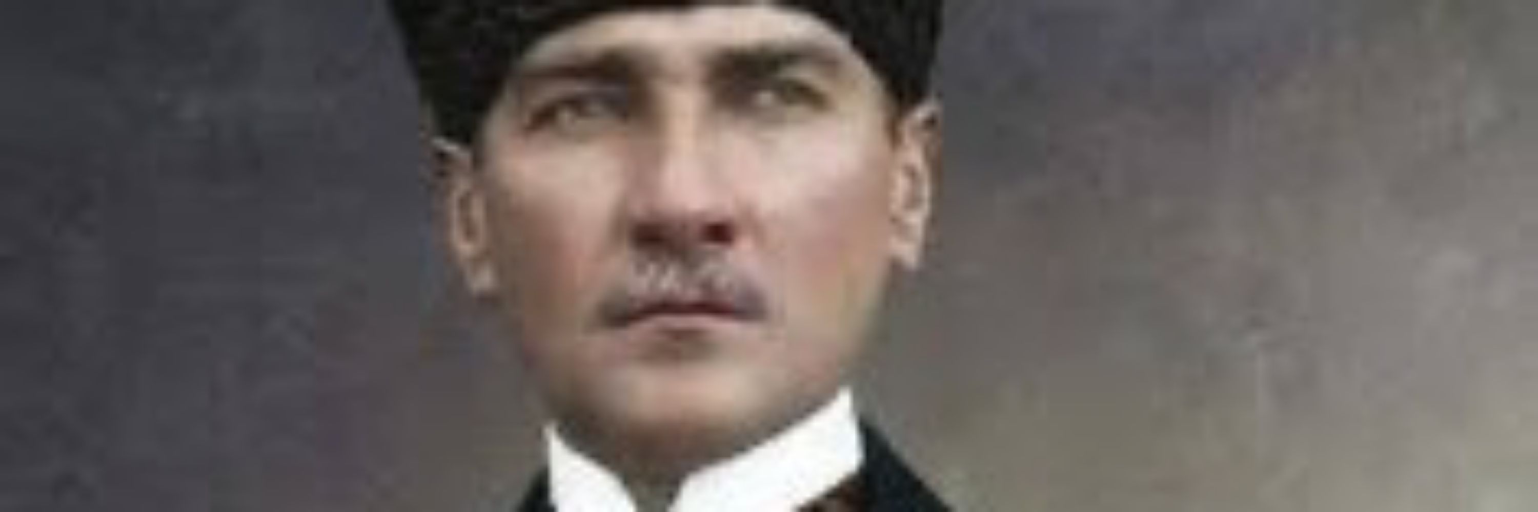 Mesut bey