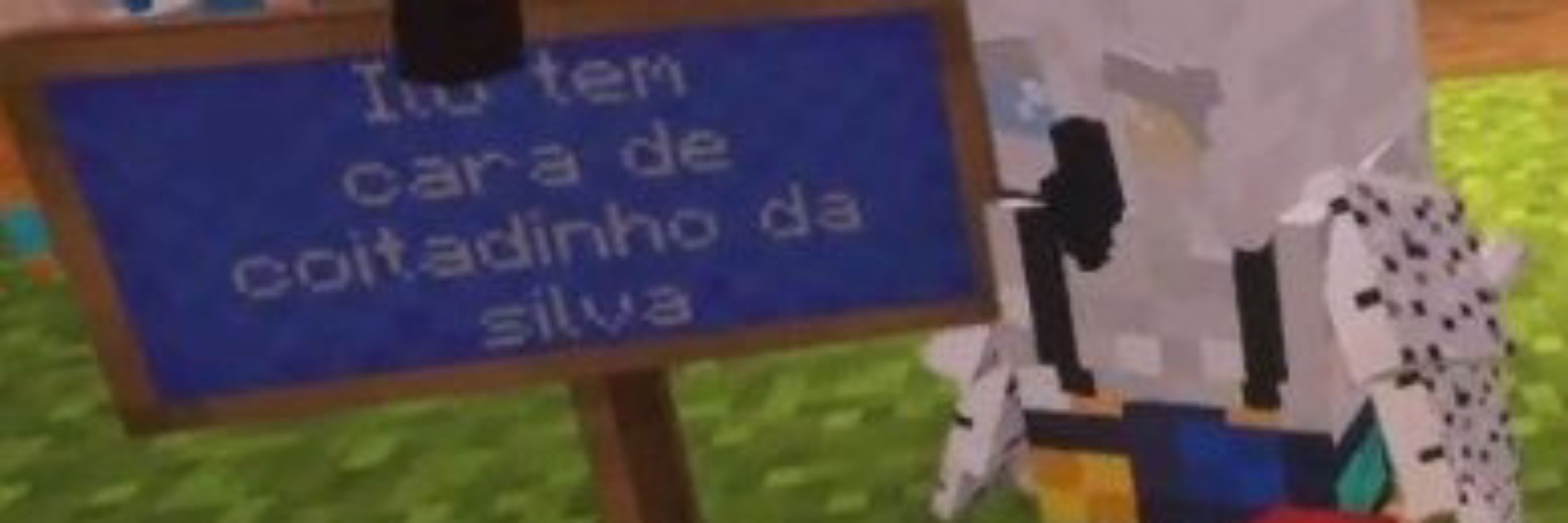 morte caixao