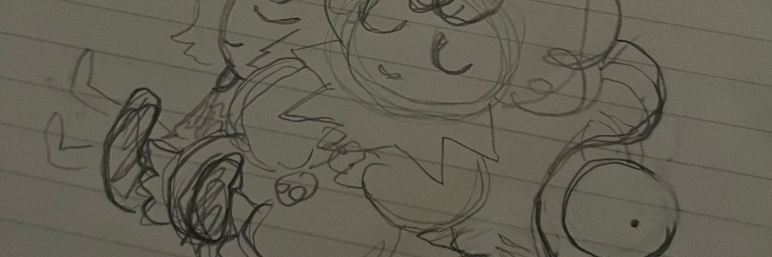 Jebby