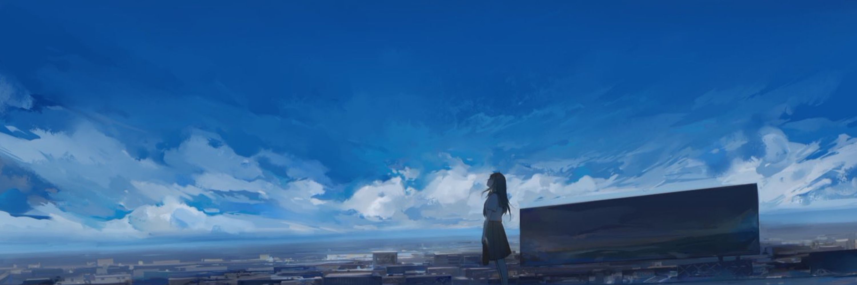 ふじしゃん