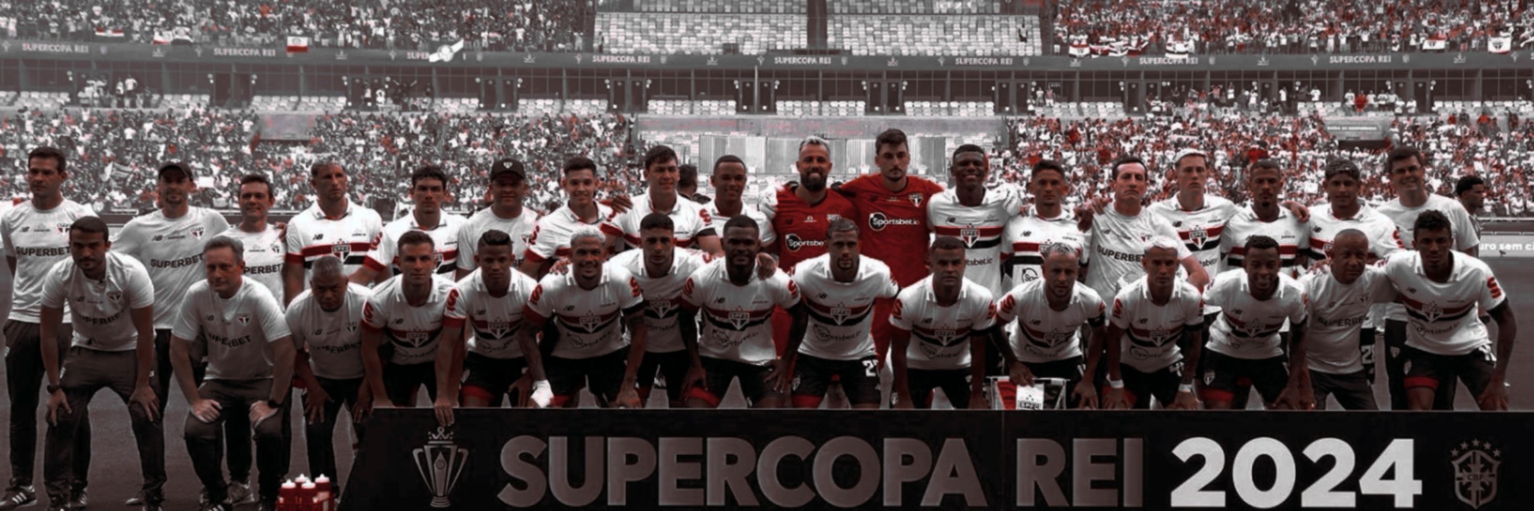 mera 🇾🇪
