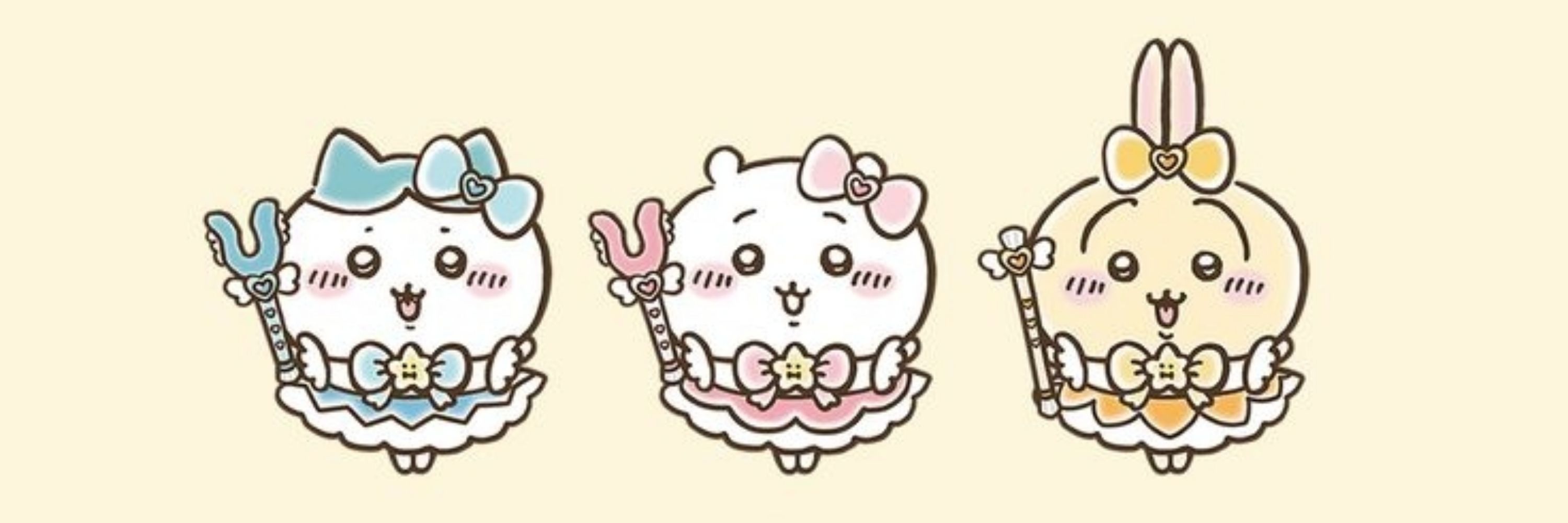 ねこぢる(がた)