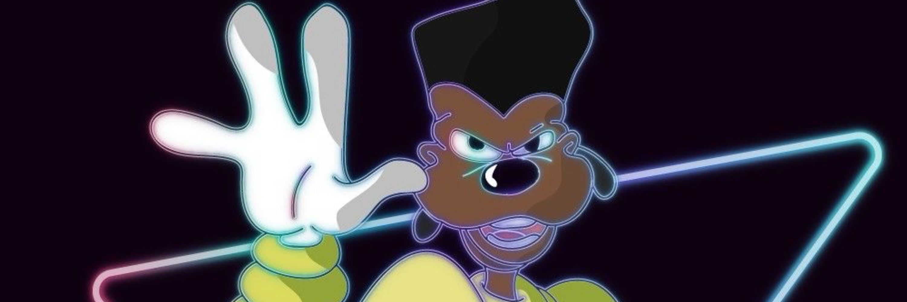 Powerline