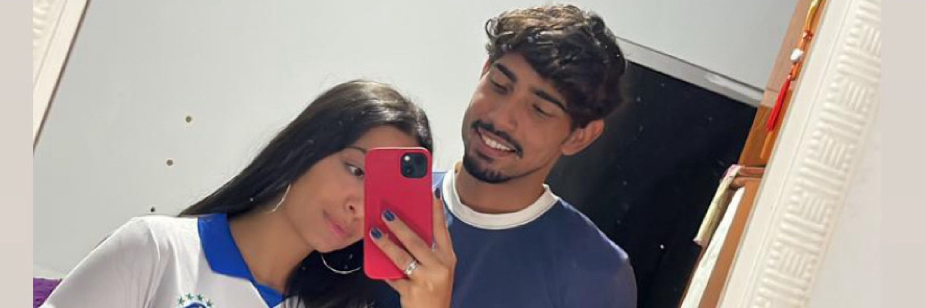 PaquetaDaKarol