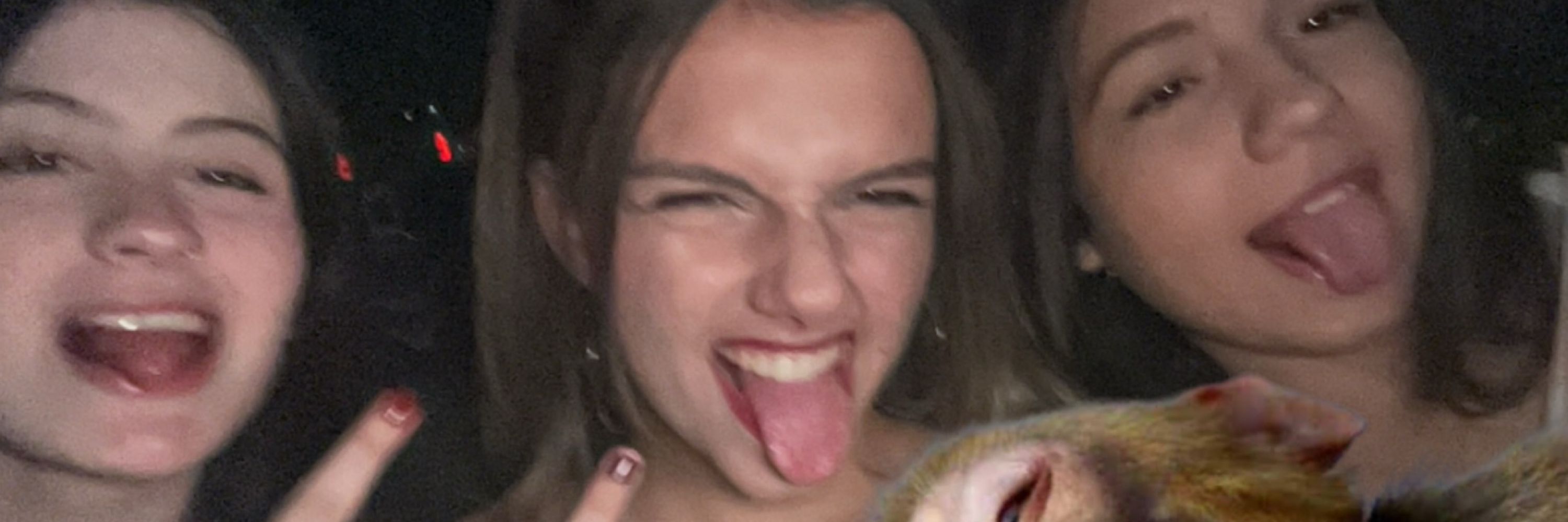 yankaa 