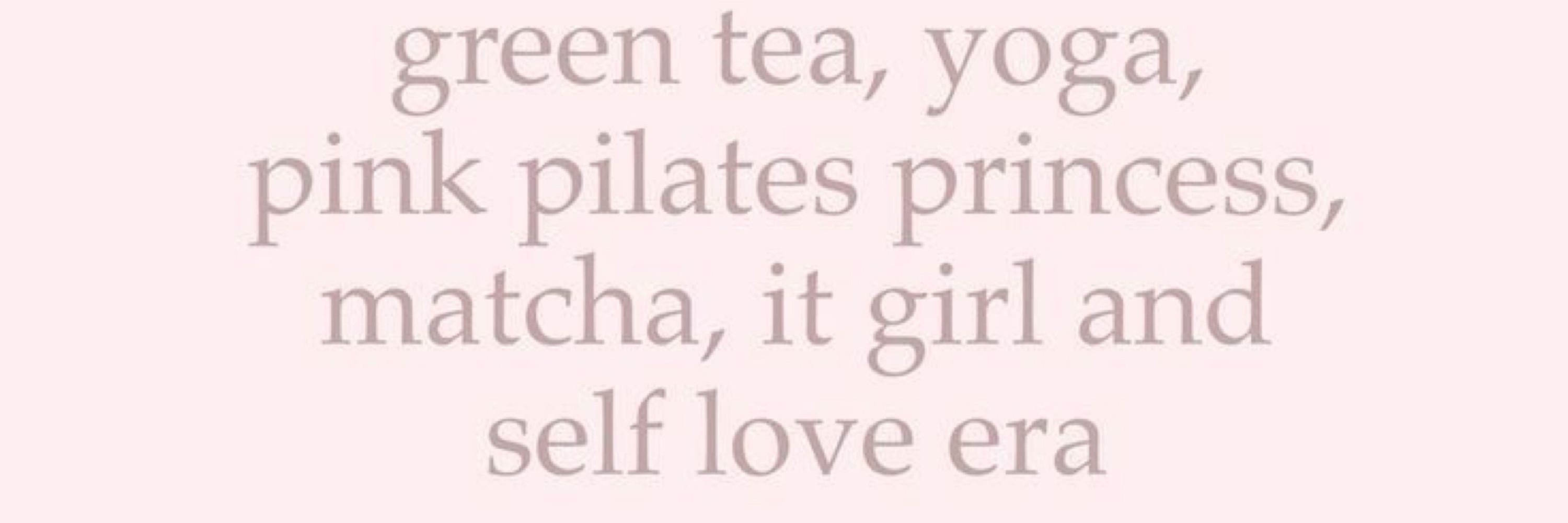 bloggirl (1/-5)