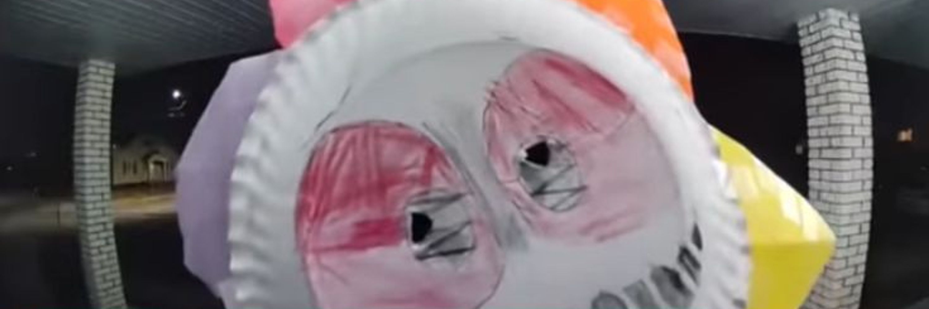 ~{`♡☆𝓶𝓸𝓻𝓻𝓸𝓼 𝔀𝓲𝓯𝓮☆♡`}~
