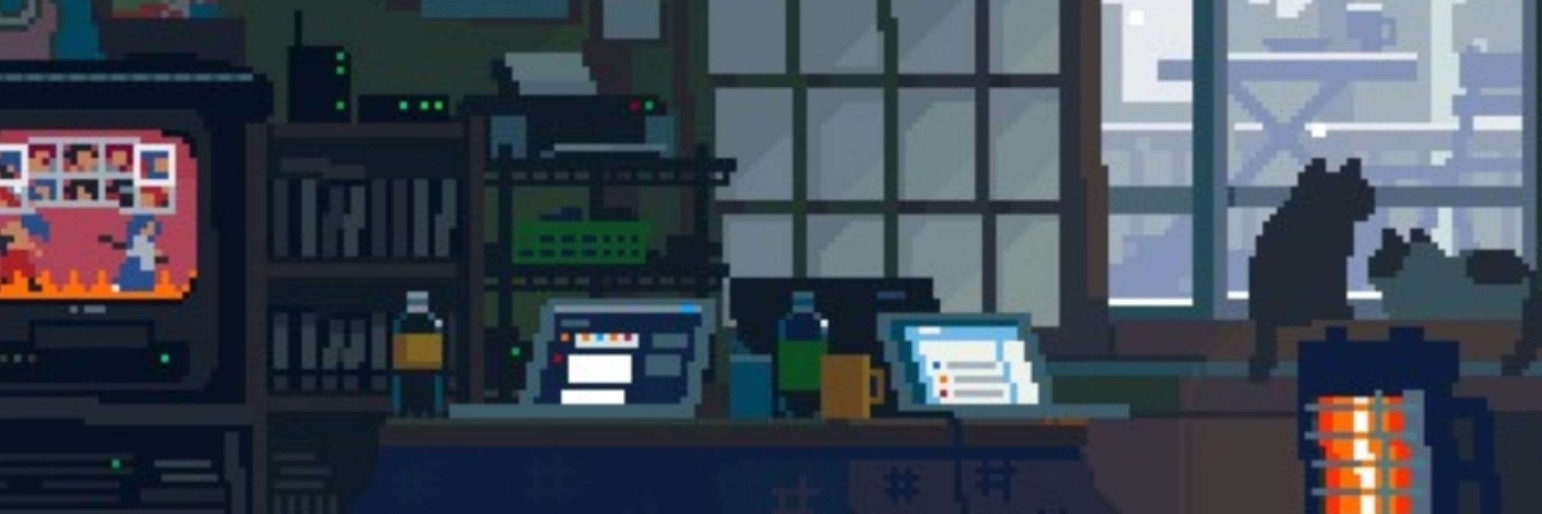 샴티