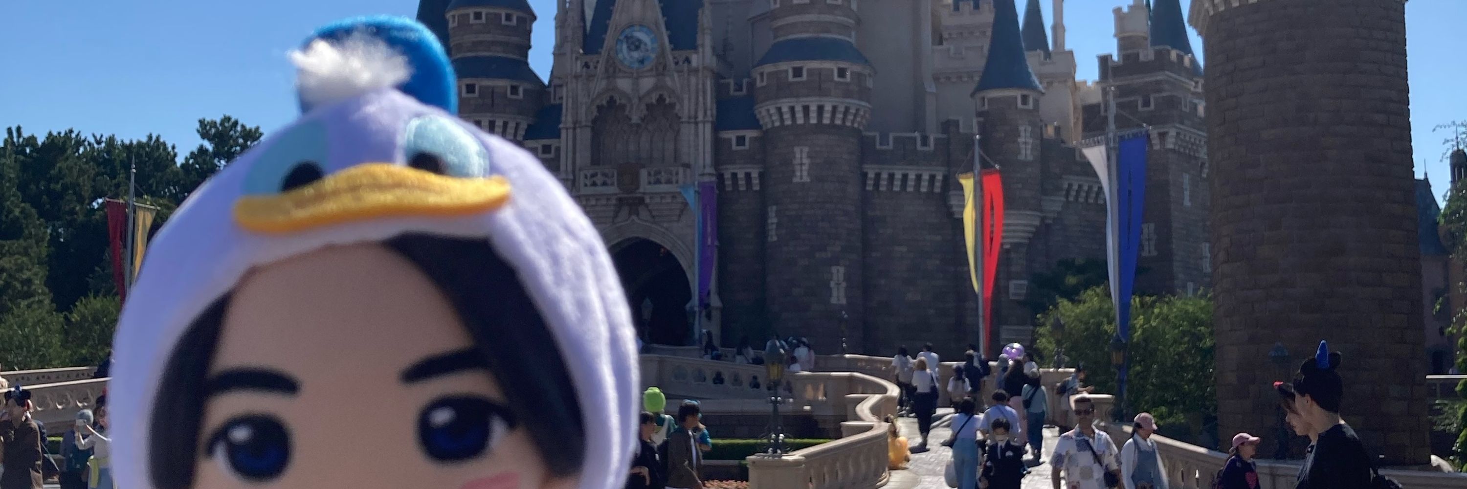 ふたば