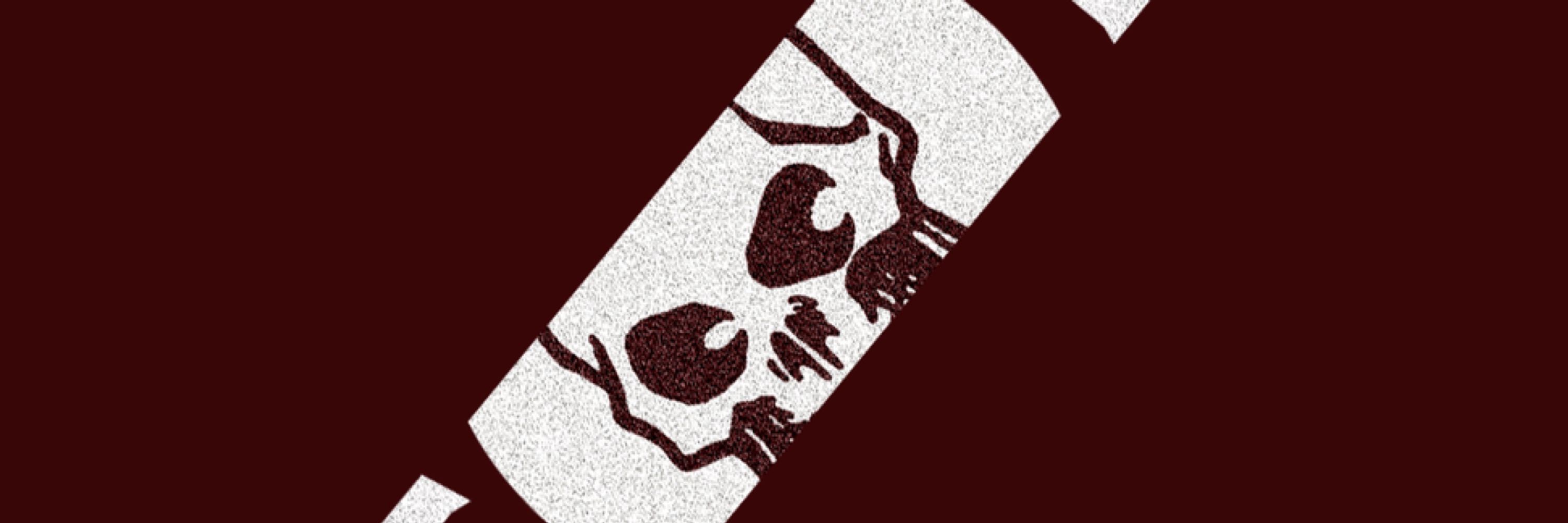 COMPAGNO GRAmsciNATA