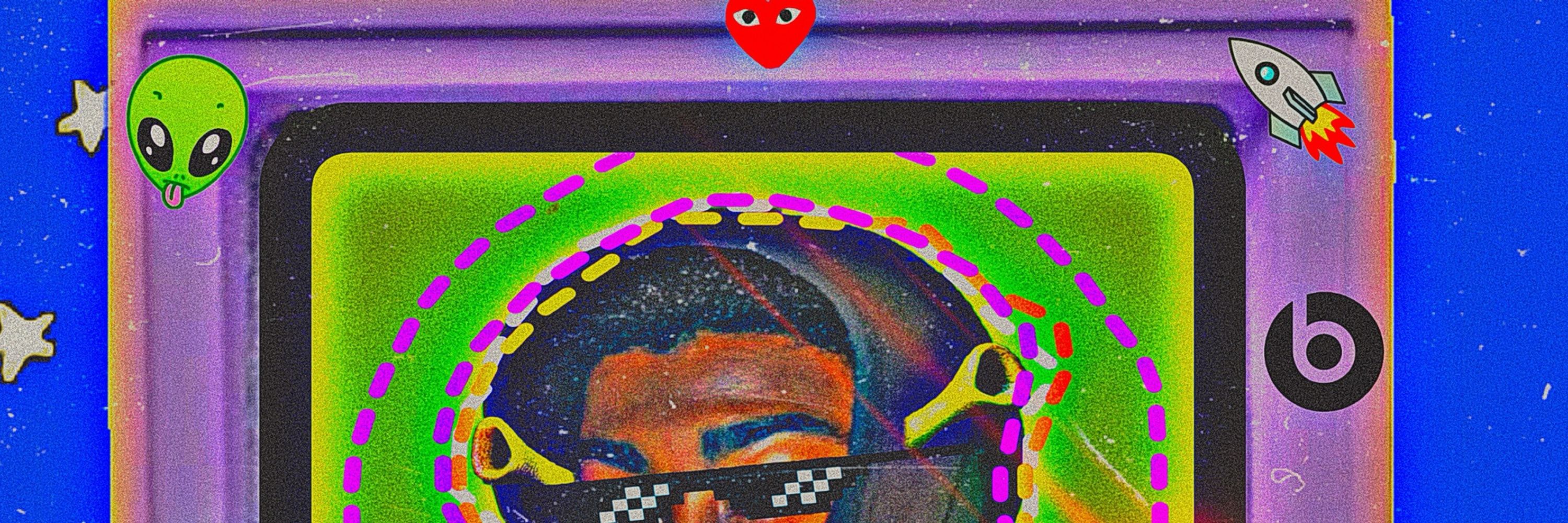 Big Dev 👾
