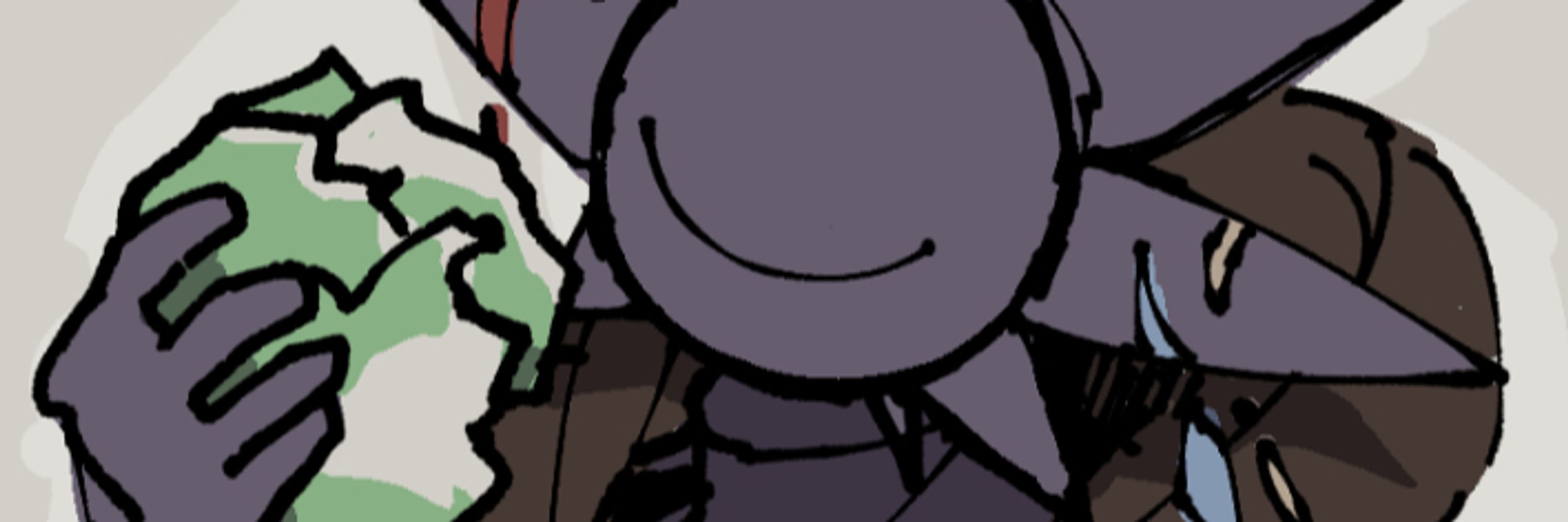 [ zee / z ]