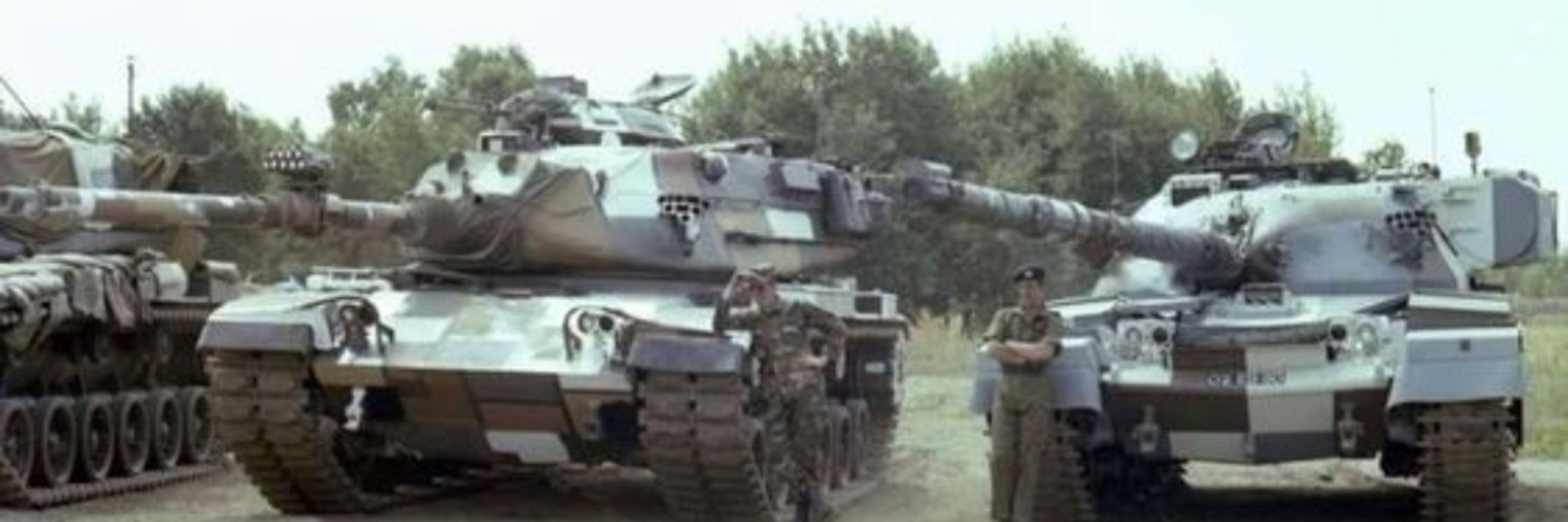 Chieftain1993