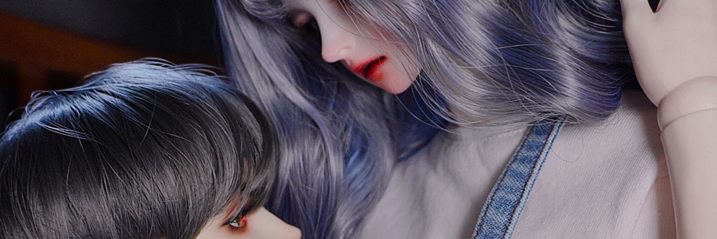 루시Lucy냥
