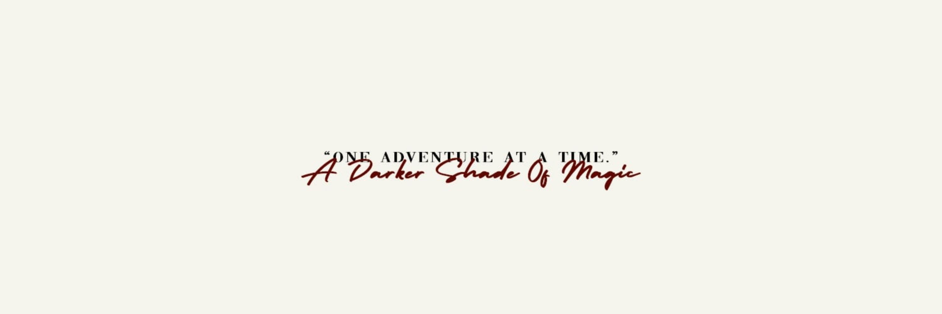 maii | 📖: com amor, edward