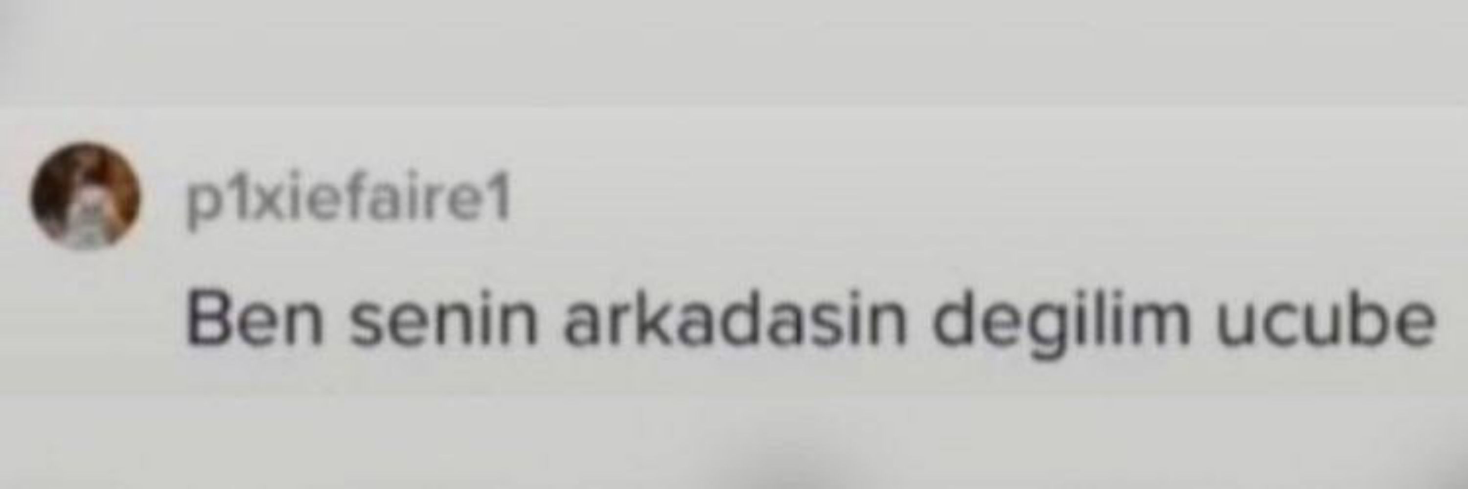 İsmail Özkan