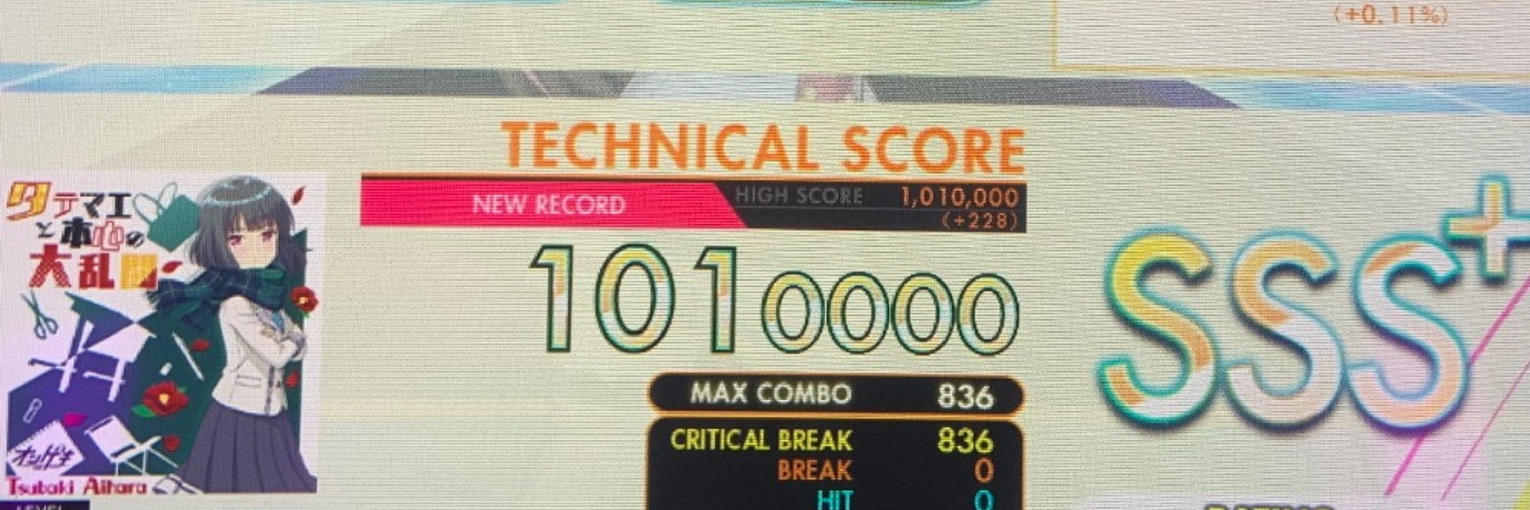 5Ш0Я/)