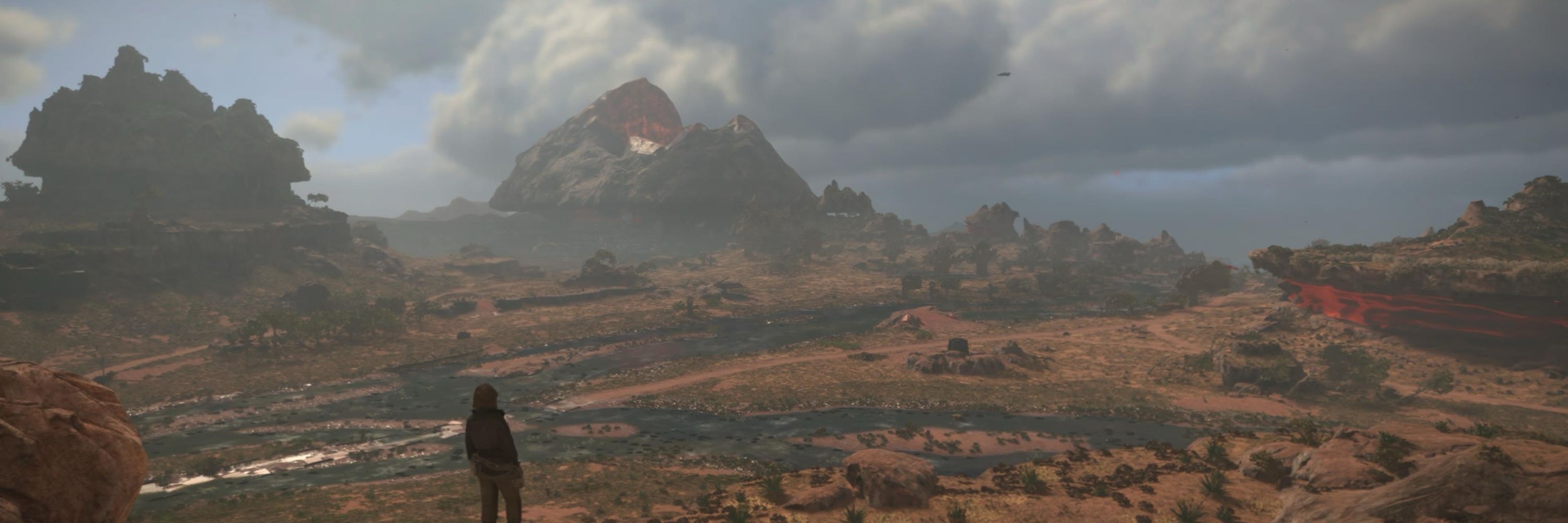 Nomad (JC)