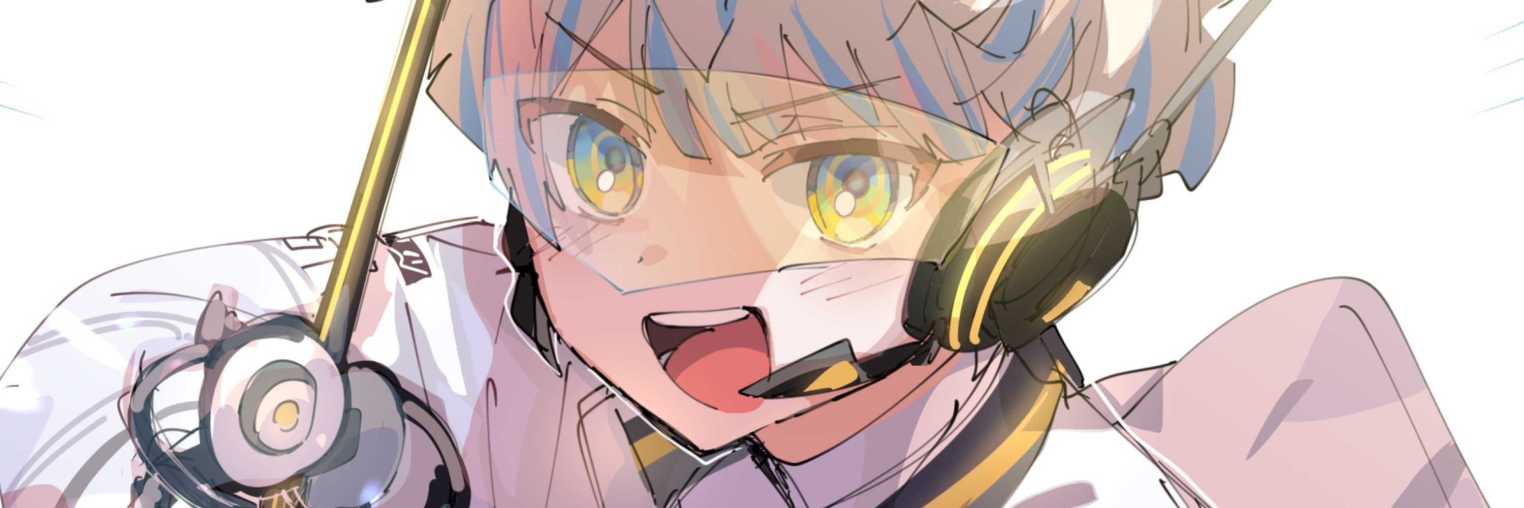 ちももち　