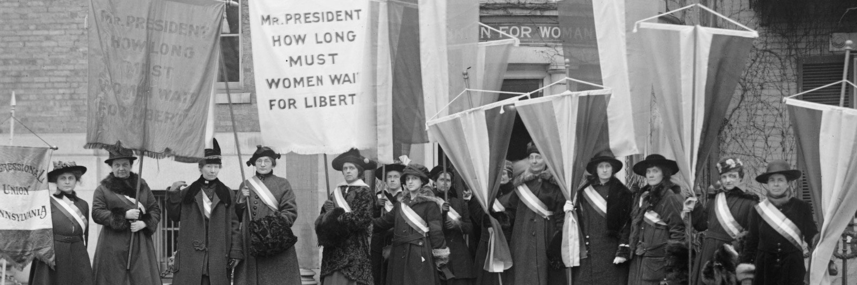 Veteran  of  Resistance