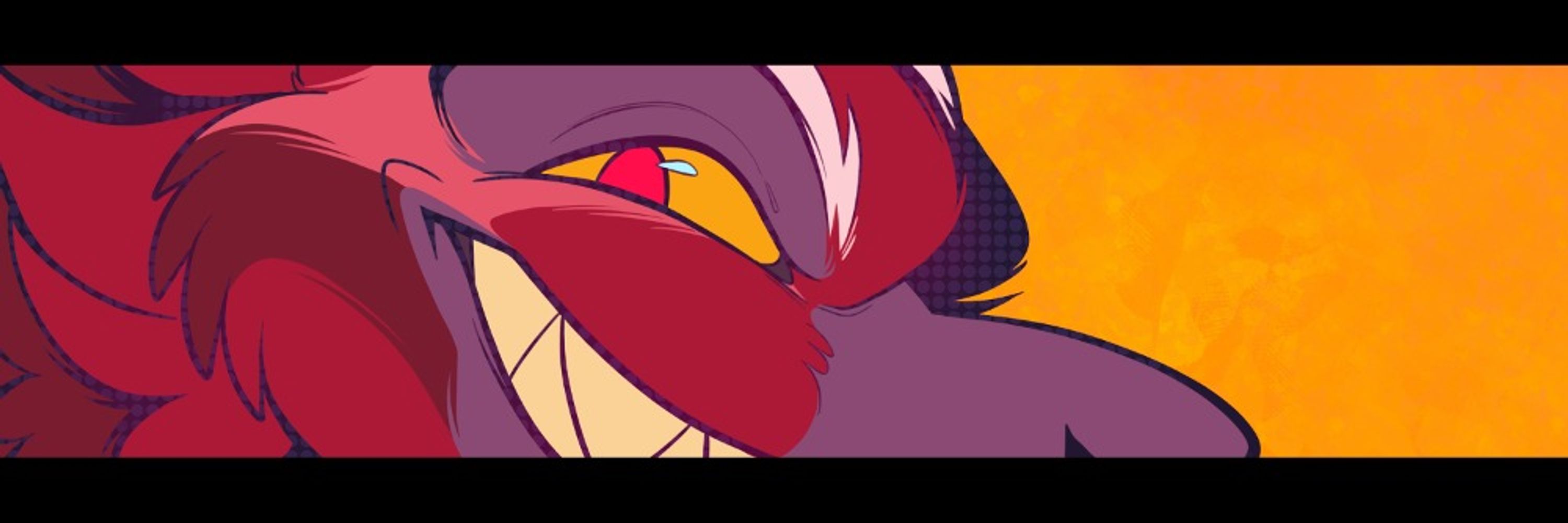 PiDGE