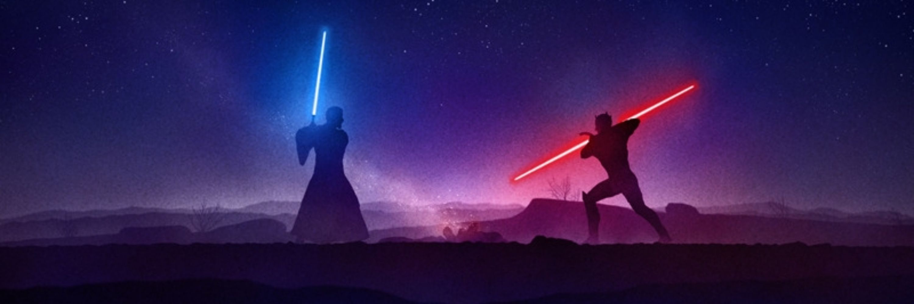 Jesus Kenobi de Tatooine