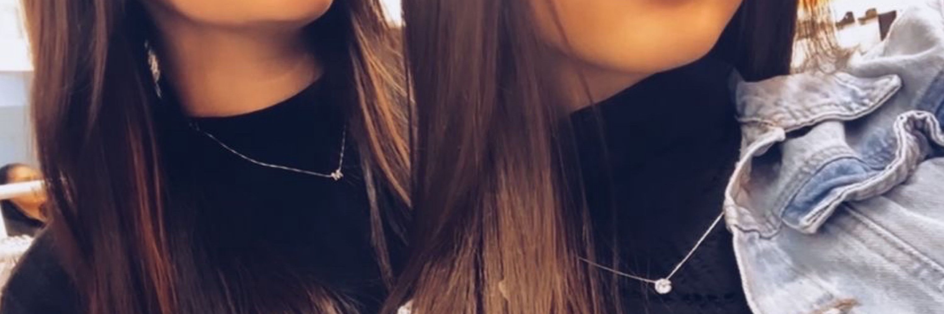 manuela