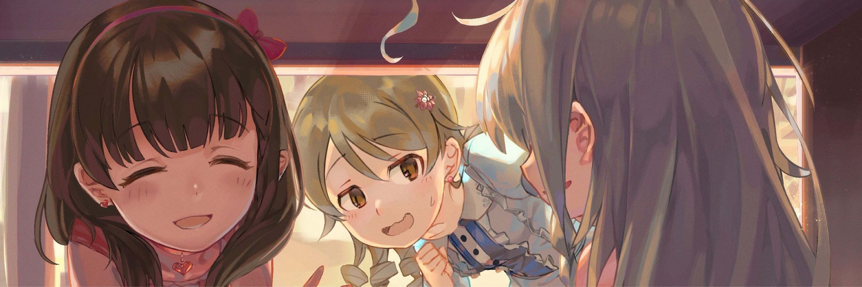 茸そぼろ